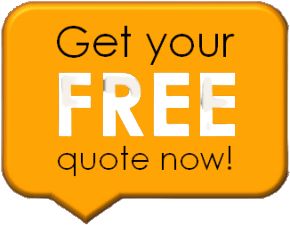 Free Quotes