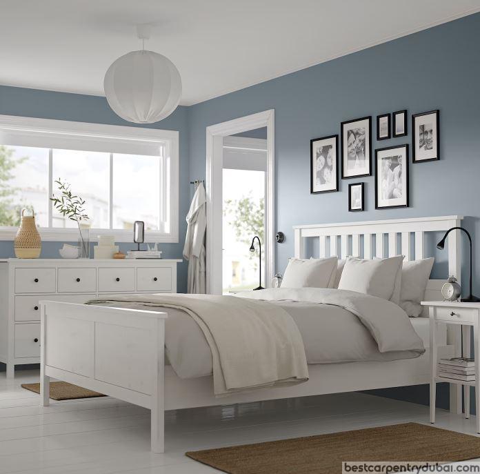 bedroom furniture