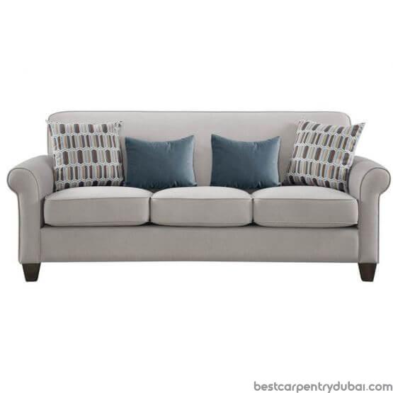 Bridgewater Sofa