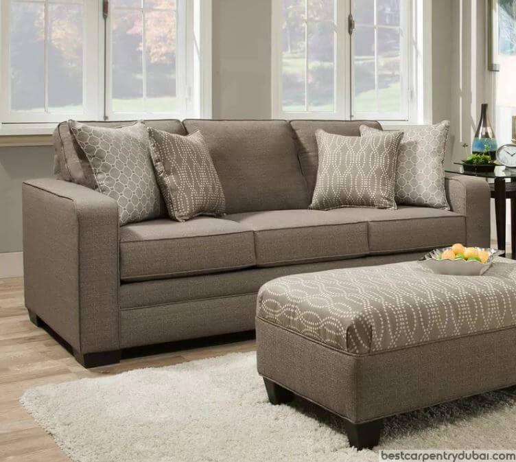 Bridgewater Sofa