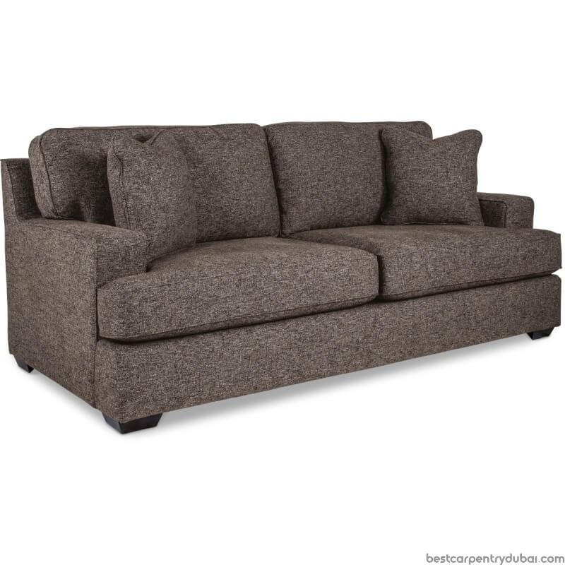 Bridgewater Sofa