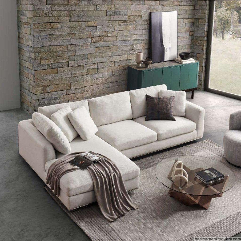 sectional sofa