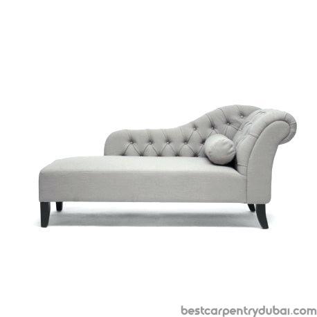 Chaise Sofa