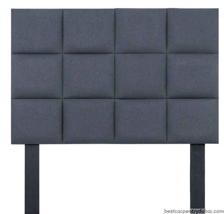 Headboards