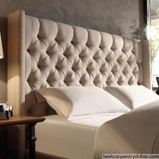 Headboards