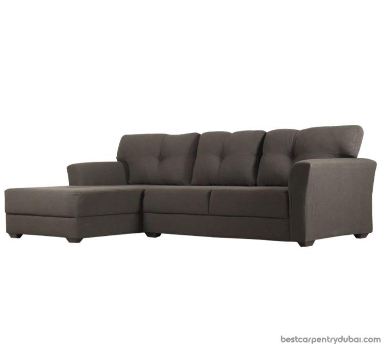 L Shaped Sofa Sets