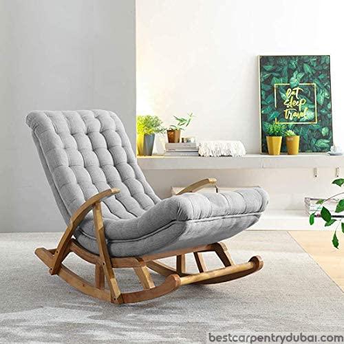 Rocking Chairs