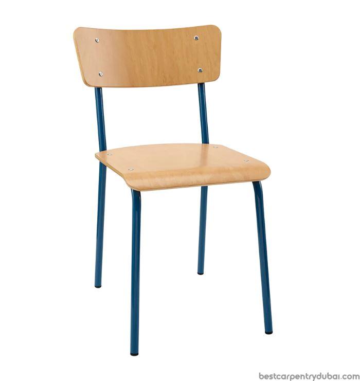 School Chair