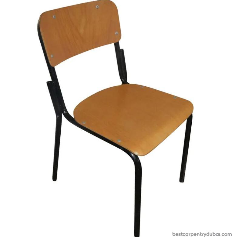 School Chair