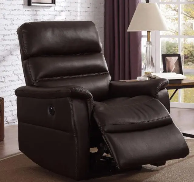 Recliner Chair