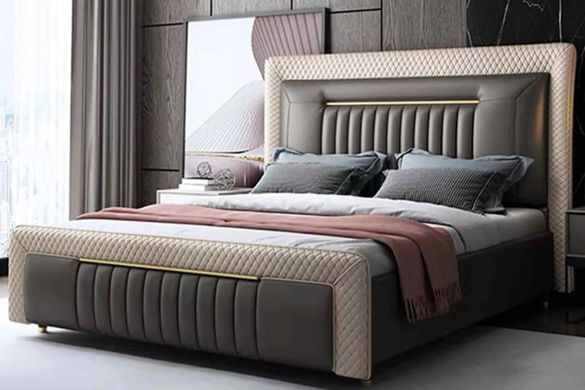 Queen Size Beds