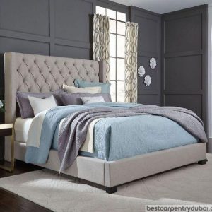 bedroom furniture